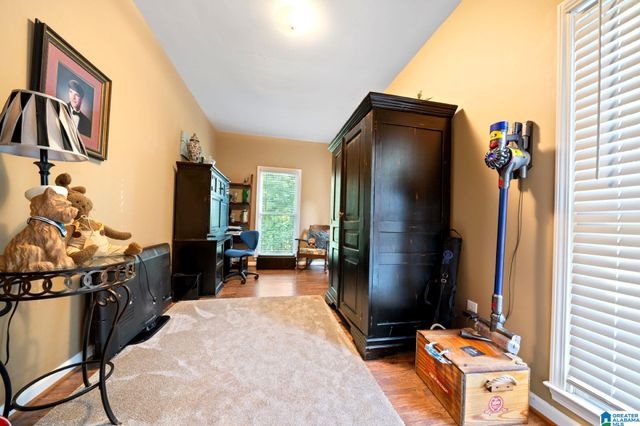 230 PINE RIDGE DRIVE, Lineville, AL 36266