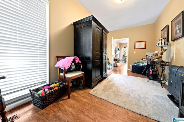 230 PINE RIDGE DRIVE, Lineville, AL 36266