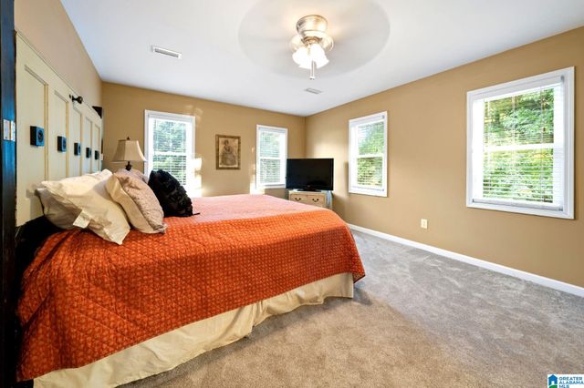 230 PINE RIDGE DRIVE, Lineville, AL 36266