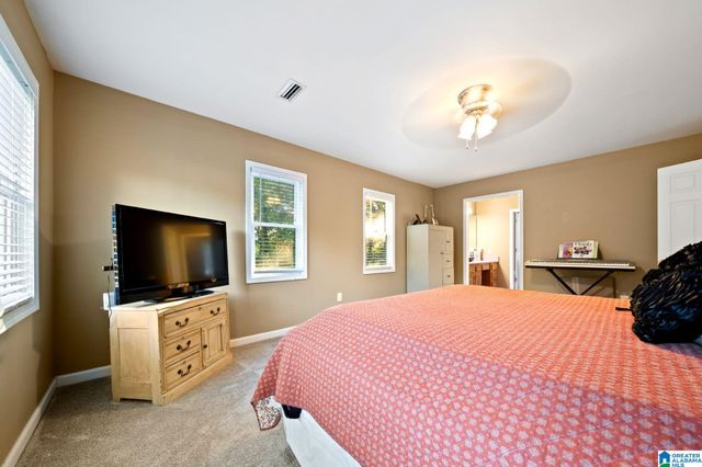 230 PINE RIDGE DRIVE, Lineville, AL 36266