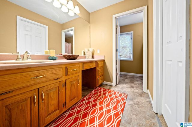 230 PINE RIDGE DRIVE, Lineville, AL 36266