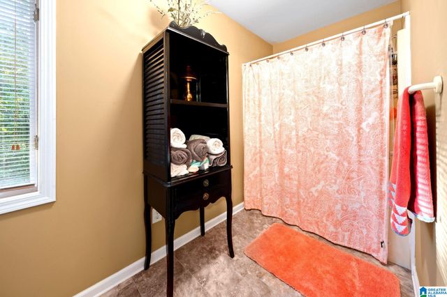 230 PINE RIDGE DRIVE, Lineville, AL 36266