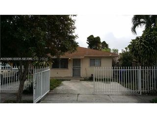 1336 NW 25th St 1338, Miami, FL 33142