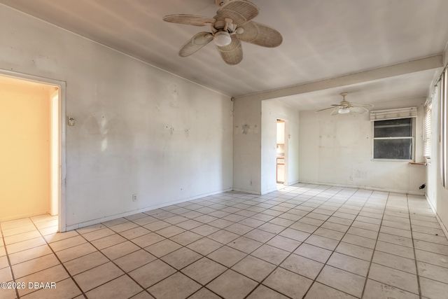 2030 Magnolia Avenue, South Daytona, FL 32119