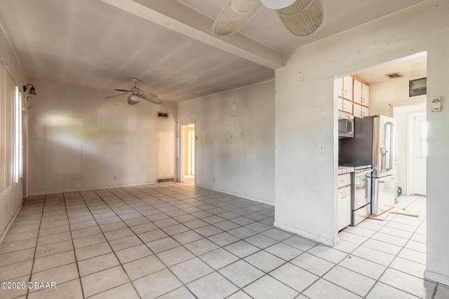 2030 Magnolia Avenue, South Daytona, FL 32119