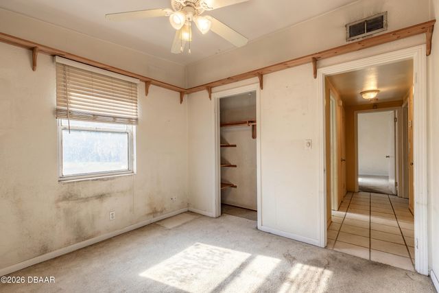 2030 Magnolia Avenue, South Daytona, FL 32119