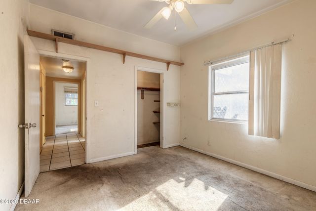 2030 Magnolia Avenue, South Daytona, FL 32119