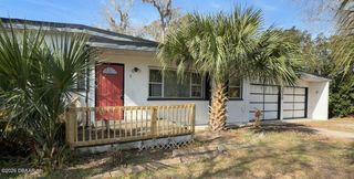 2030 Magnolia Avenue, South Daytona, FL 32119