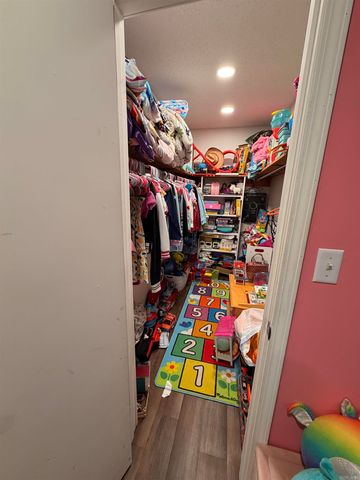 7707 Samples Road, Benton, AR 72019