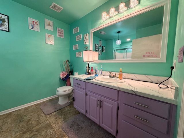 7707 Samples Road, Benton, AR 72019