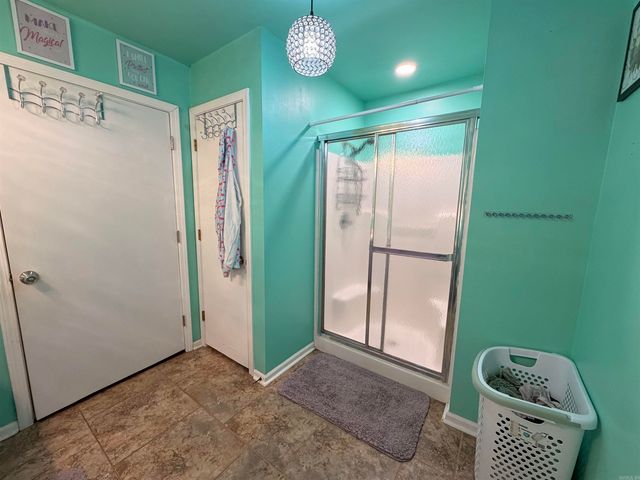 7707 Samples Road, Benton, AR 72019