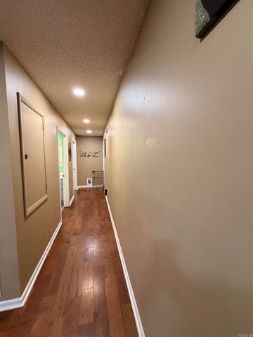 7707 Samples Road, Benton, AR 72019