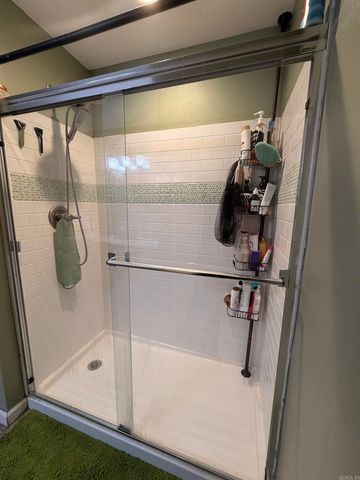 7707 Samples Road, Benton, AR 72019