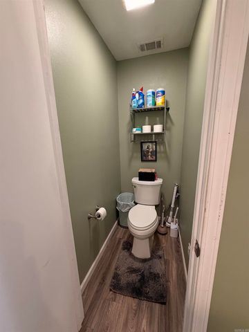 7707 Samples Road, Benton, AR 72019