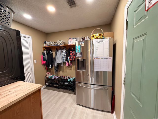 7707 Samples Road, Benton, AR 72019