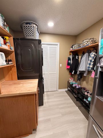 7707 Samples Road, Benton, AR 72019