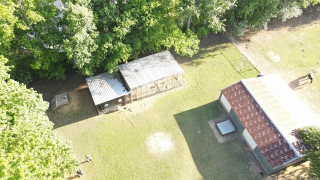 7707 Samples Road, Benton, AR 72019