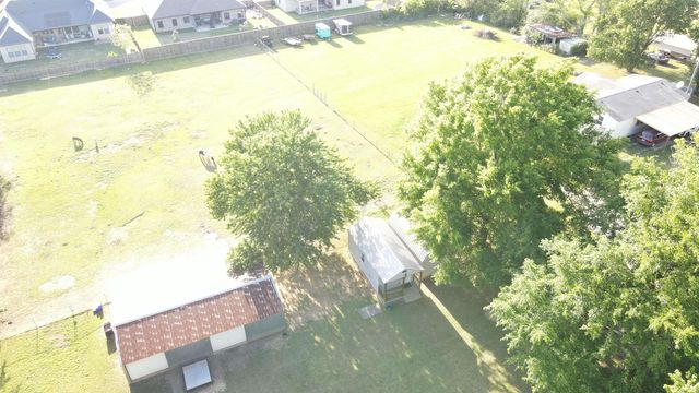 7707 Samples Road, Benton, AR 72019