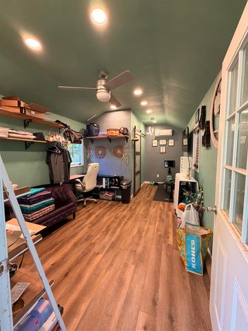 7707 Samples Road, Benton, AR 72019