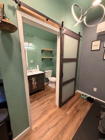 7707 Samples Road, Benton, AR 72019