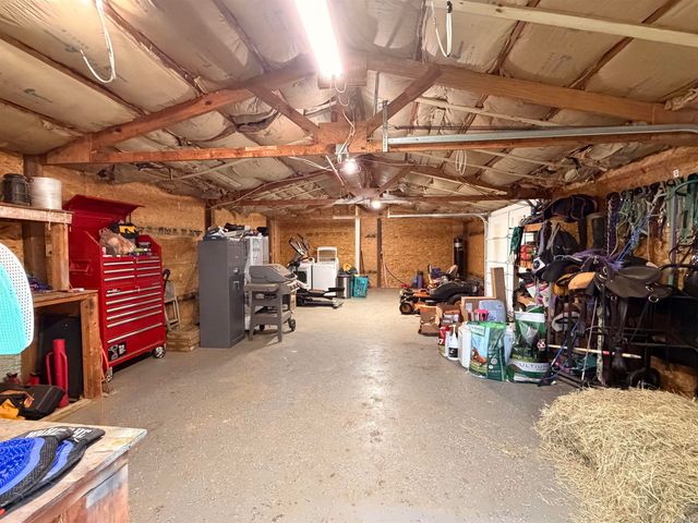 7707 Samples Road, Benton, AR 72019