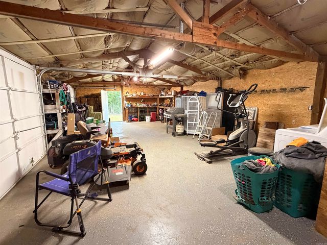 7707 Samples Road, Benton, AR 72019