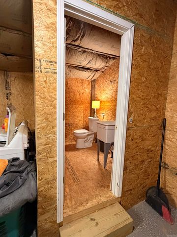 7707 Samples Road, Benton, AR 72019