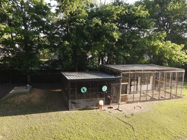 7707 Samples Road, Benton, AR 72019