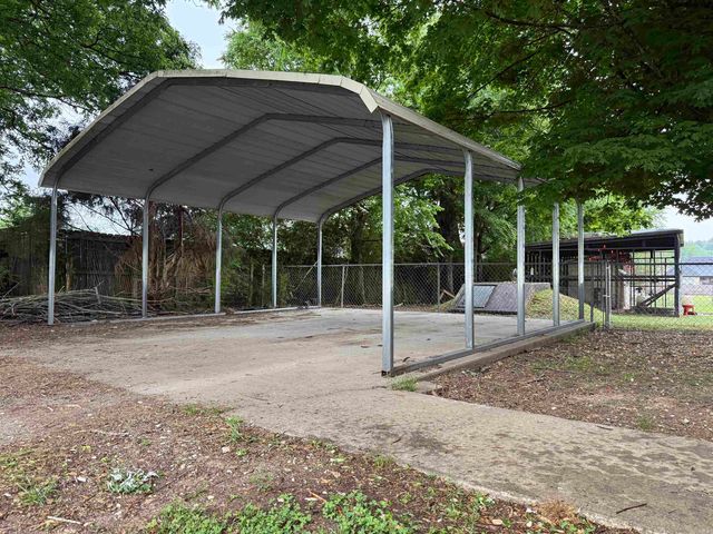 7707 Samples Road, Benton, AR 72019