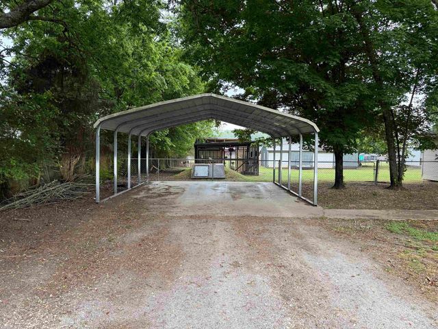 7707 Samples Road, Benton, AR 72019