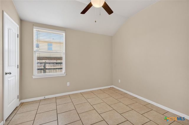 4611 Cambridge Drive, Killeen, TX 76549