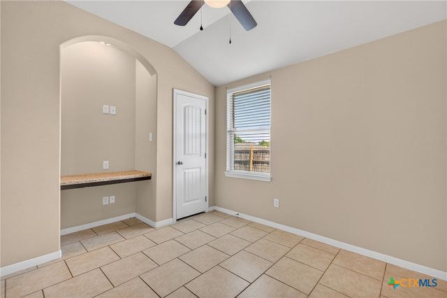 4611 Cambridge Drive, Killeen, TX 76549
