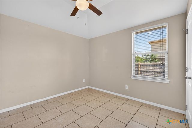 4611 Cambridge Drive, Killeen, TX 76549