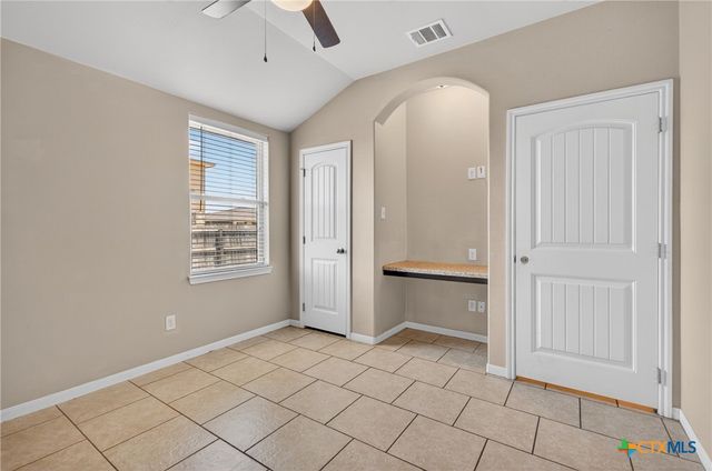 4611 Cambridge Drive, Killeen, TX 76549