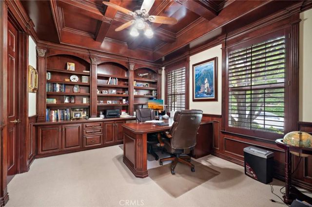 5 Rocky Mountain, Coto De Caza, CA 92679