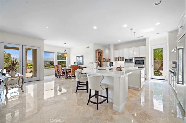 5 Rocky Mountain, Coto De Caza, CA 92679