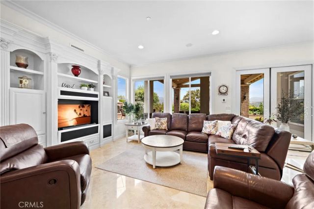 5 Rocky Mountain, Coto De Caza, CA 92679
