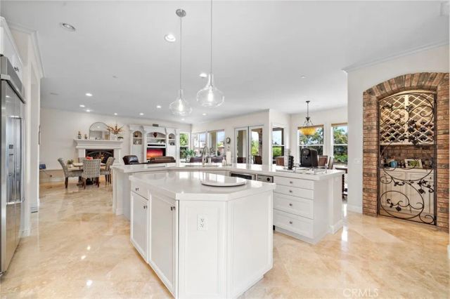 5 Rocky Mountain, Coto De Caza, CA 92679
