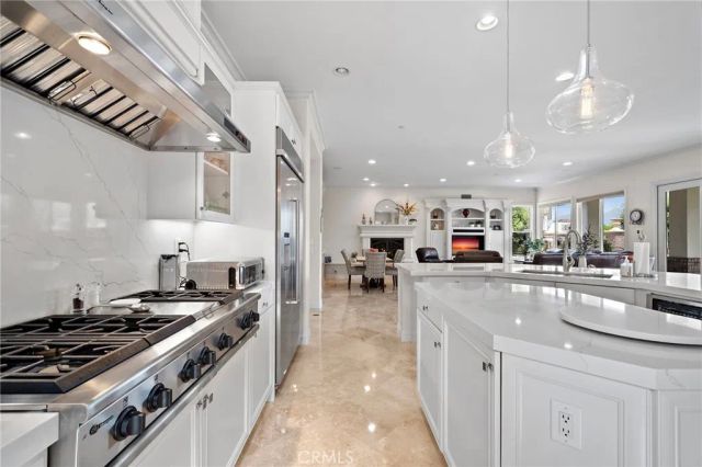 5 Rocky Mountain, Coto De Caza, CA 92679