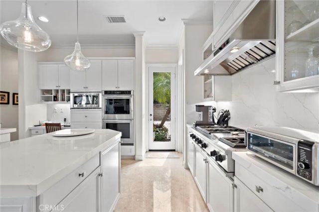 5 Rocky Mountain, Coto De Caza, CA 92679