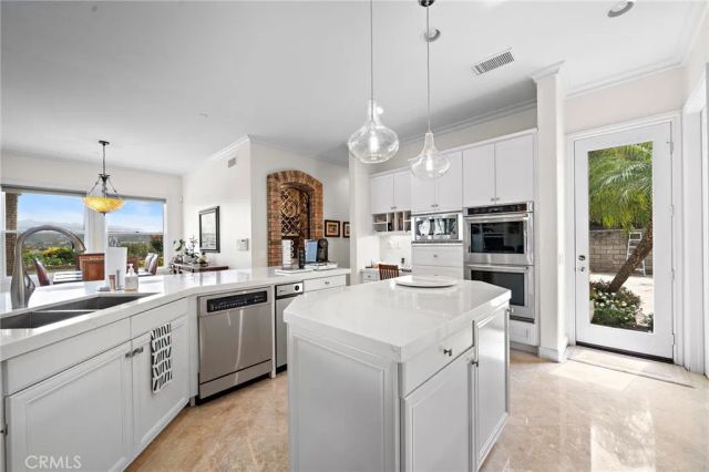 5 Rocky Mountain, Coto De Caza, CA 92679