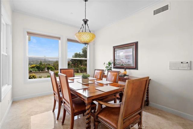 5 Rocky Mountain, Coto De Caza, CA 92679