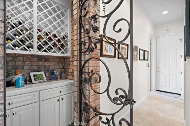 5 Rocky Mountain, Coto De Caza, CA 92679