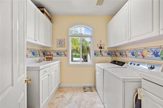 5 Rocky Mountain, Coto De Caza, CA 92679