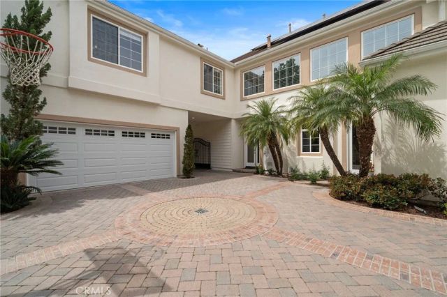 5 Rocky Mountain, Coto De Caza, CA 92679