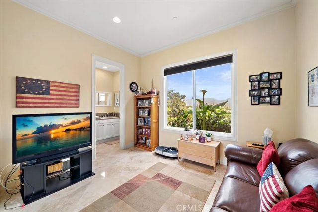 5 Rocky Mountain, Coto De Caza, CA 92679