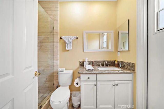 5 Rocky Mountain, Coto De Caza, CA 92679