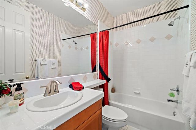 5 Rocky Mountain, Coto De Caza, CA 92679