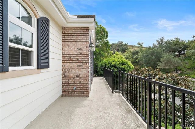 5 Rocky Mountain, Coto De Caza, CA 92679