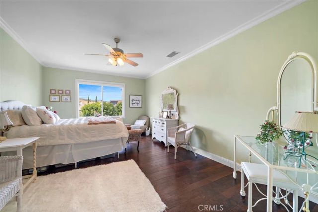 5 Rocky Mountain, Coto De Caza, CA 92679